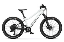 Load image into Gallery viewer, WOOM OFF AIR 4 Cirrus Cloud 20" Pedal Bike-Tikes Bikes