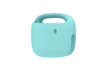 Load image into Gallery viewer, Woom POP Kids' Bike Basket