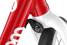 Load image into Gallery viewer, WOOM GO 1