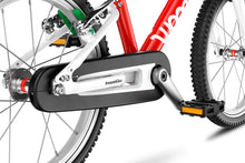 Load image into Gallery viewer, WOOM 2 14&quot; Pedal Bike