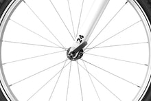Load image into Gallery viewer, WOOM 5 24" Pedal Bike