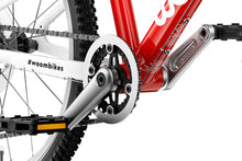 Load image into Gallery viewer, WOOM 6 26&quot; Pedal Bike