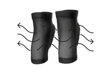 Load image into Gallery viewer, Woom Neebows Knee Pad Set