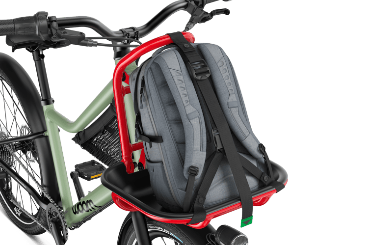 WOOM NOW 4 – WeeBikeShop
