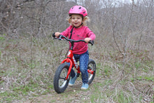 Load image into Gallery viewer, Ridgeback Scoot 12" Balance Bikes
