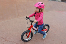 Load image into Gallery viewer, Ridgeback Scoot 12" Balance Bikes