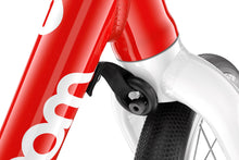 Load image into Gallery viewer, Woom 1 12" Balance Bike