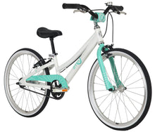 Load image into Gallery viewer, Byk E-450 Kids Bikes 20-inch