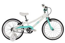 Load image into Gallery viewer, ByK E-350 Kids Bikes 18-inch