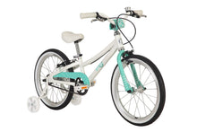 Load image into Gallery viewer, ByK E-350 Kids Bikes 18-inch