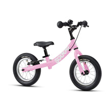 Load image into Gallery viewer, Ridgeback Scoot Balance Bikes Pink-WeeBikeShop