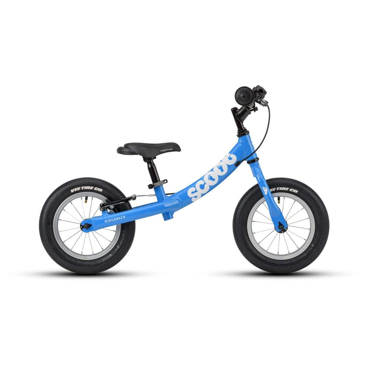 Ridgeback Scoot 12