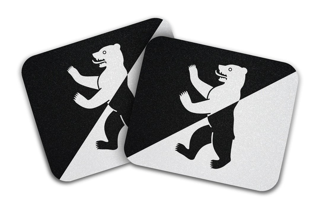 fahrrad pedale griptape Moto Pedal Grip Tape Pads in Cool Designs – WeeBikeShop