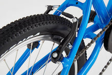 Load image into Gallery viewer, SARACEN Mantra 2.0 Youth Mountain Bike 20-Inch WeeBikeShop