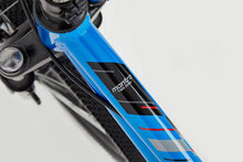 Load image into Gallery viewer, SARACEN Mantra 2.0 Youth Mountain Bike 20-Inch WeeBikeShop