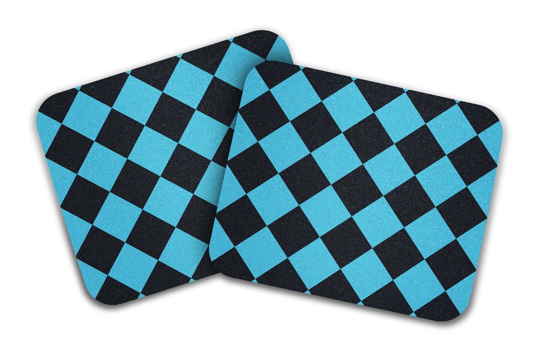 pedal grip tape Moto Pedal Grip Tape Pads in Cool Designs – WeeBikeShop