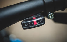 Load image into Gallery viewer, SARACEN Mantra 2.0 Youth Mountain Bike 20-Inch WeeBikeShop