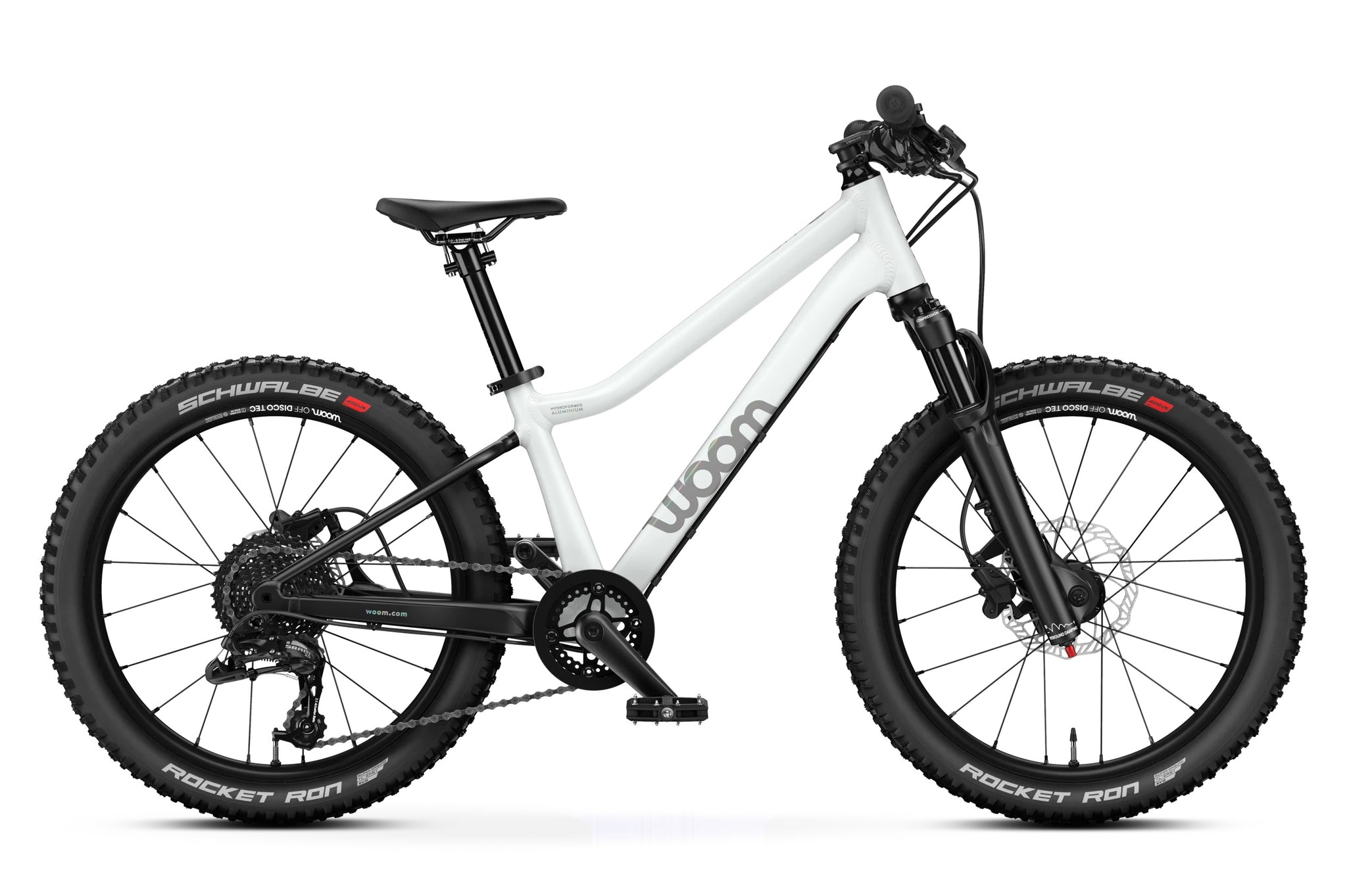 woom 4 gewicht mit pedalen WOOM OFF/ OFF AIR 4 20" Pedal Bike – WeeBikeShop