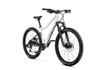 Load image into Gallery viewer, WOOM OFF AIR 5  Cirrus Cloud 24&quot; Pedal Bike