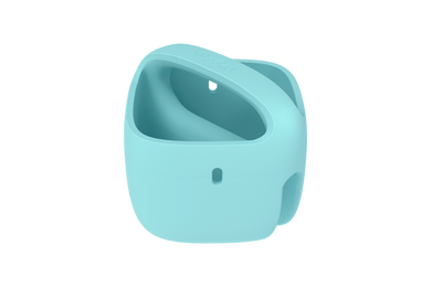 Woom POP Kids' Bike Basket