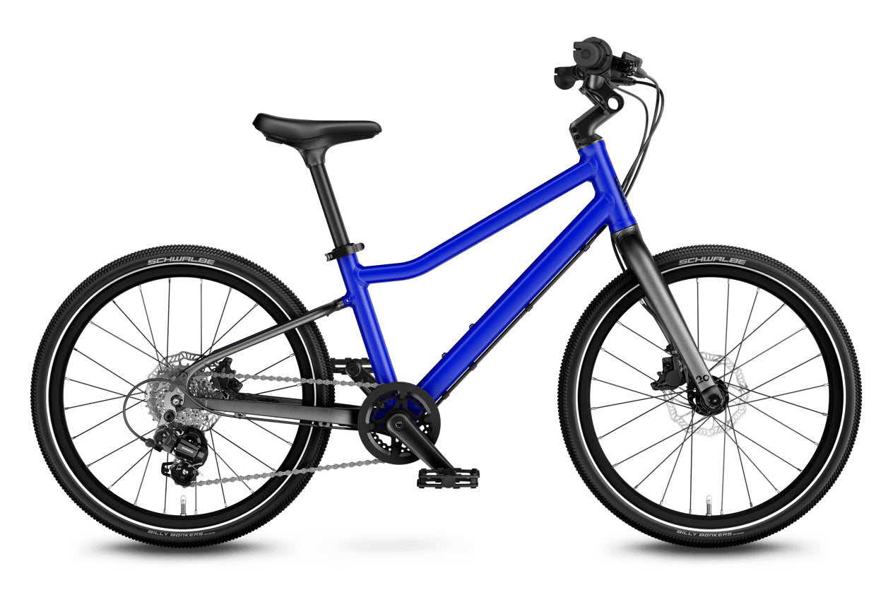 【WOOHWA】FOUR BIKE DENIM JK WOOHWA】FOUR BIKE DENIM JK ジャケット