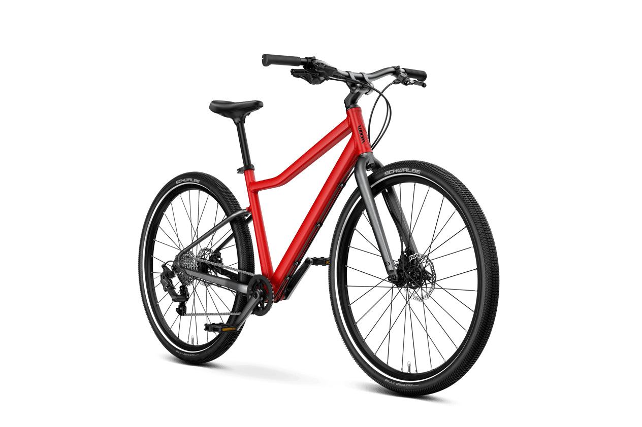 WOOM EXPLORE 6 – WeeBikeShop