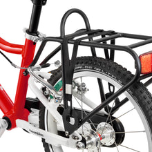 Load image into Gallery viewer, Woom Bike Rack-Woom pickup Rack