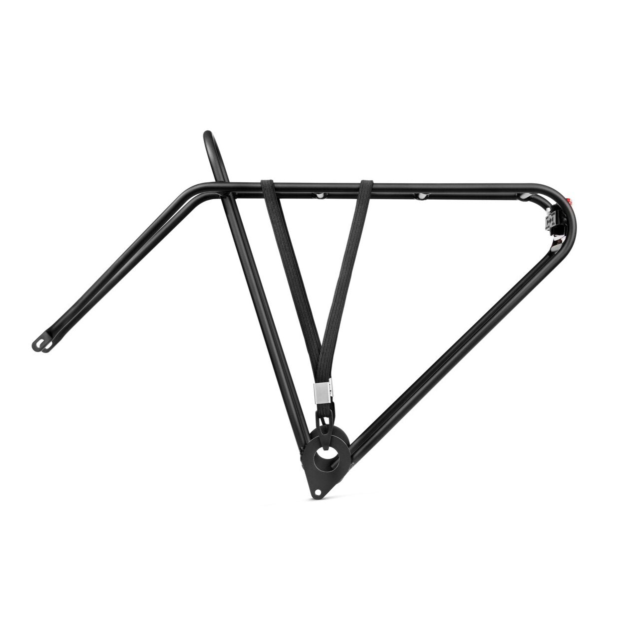 Woom bike stand on sale