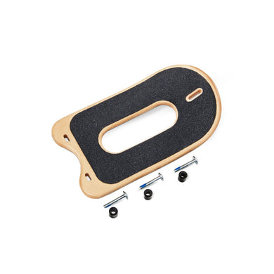 Woom Surfboard Footrest-WeeBikeShop