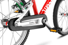 Load image into Gallery viewer, WOOM 3 16&quot; Pedal Bike