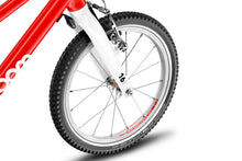 Load image into Gallery viewer, WOOM 3 16&quot; Pedal Bike