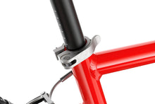 Load image into Gallery viewer, WOOM 4 20&quot; Pedal Bike