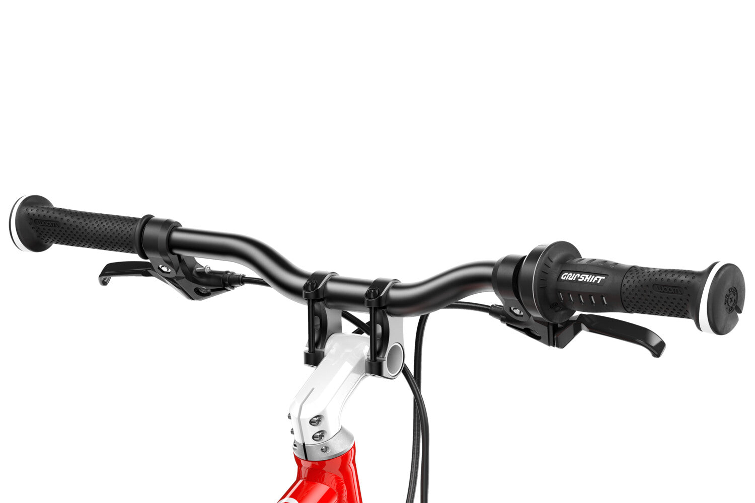 woom 6 mountainbike WOOM 6 26" Pedal Bike – WeeBikeShop