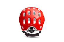 Load image into Gallery viewer, Woom Kids Helmet