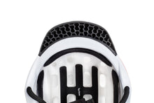 Load image into Gallery viewer, Woom Kids Helmet