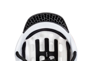 Woom Kids Helmet