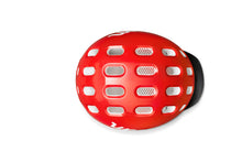 Load image into Gallery viewer, Woom Kids Helmet
