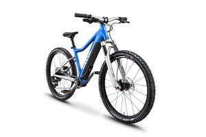WOOM UP 5-Electric Blue