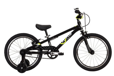 ByK E-350 Kids' 18