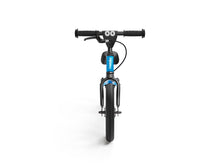 Load image into Gallery viewer, YEDOO YooToo  Balance Bikes NEW!