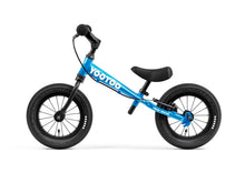 Load image into Gallery viewer, YEDOO YooToo  Balance Bikes NEW!