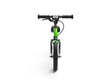 Load image into Gallery viewer, YEDOO YooToo  Balance Bikes NEW!