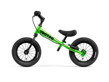 Load image into Gallery viewer, YEDOO YooToo  Balance Bikes NEW!
