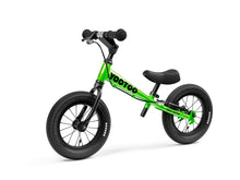 Load image into Gallery viewer, YEDOO YooToo  Balance Bikes NEW!