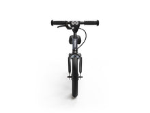 Load image into Gallery viewer, YEDOO YooToo  Balance Bikes NEW!