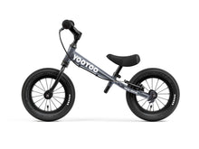 Load image into Gallery viewer, YEDOO YooToo  Balance Bikes NEW!