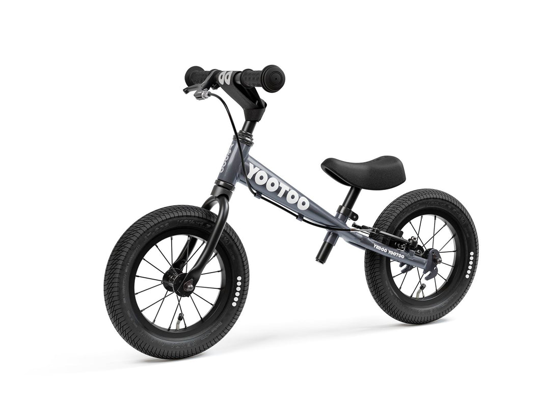 YEDOO YooToo  Balance Bikes NEW!