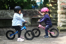 Load image into Gallery viewer, YEDOO YooToo  Balance Bikes NEW!