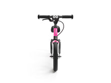 Load image into Gallery viewer, YEDOO YooToo  Balance Bikes NEW!