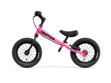 Load image into Gallery viewer, YEDOO YooToo  Balance Bikes NEW!